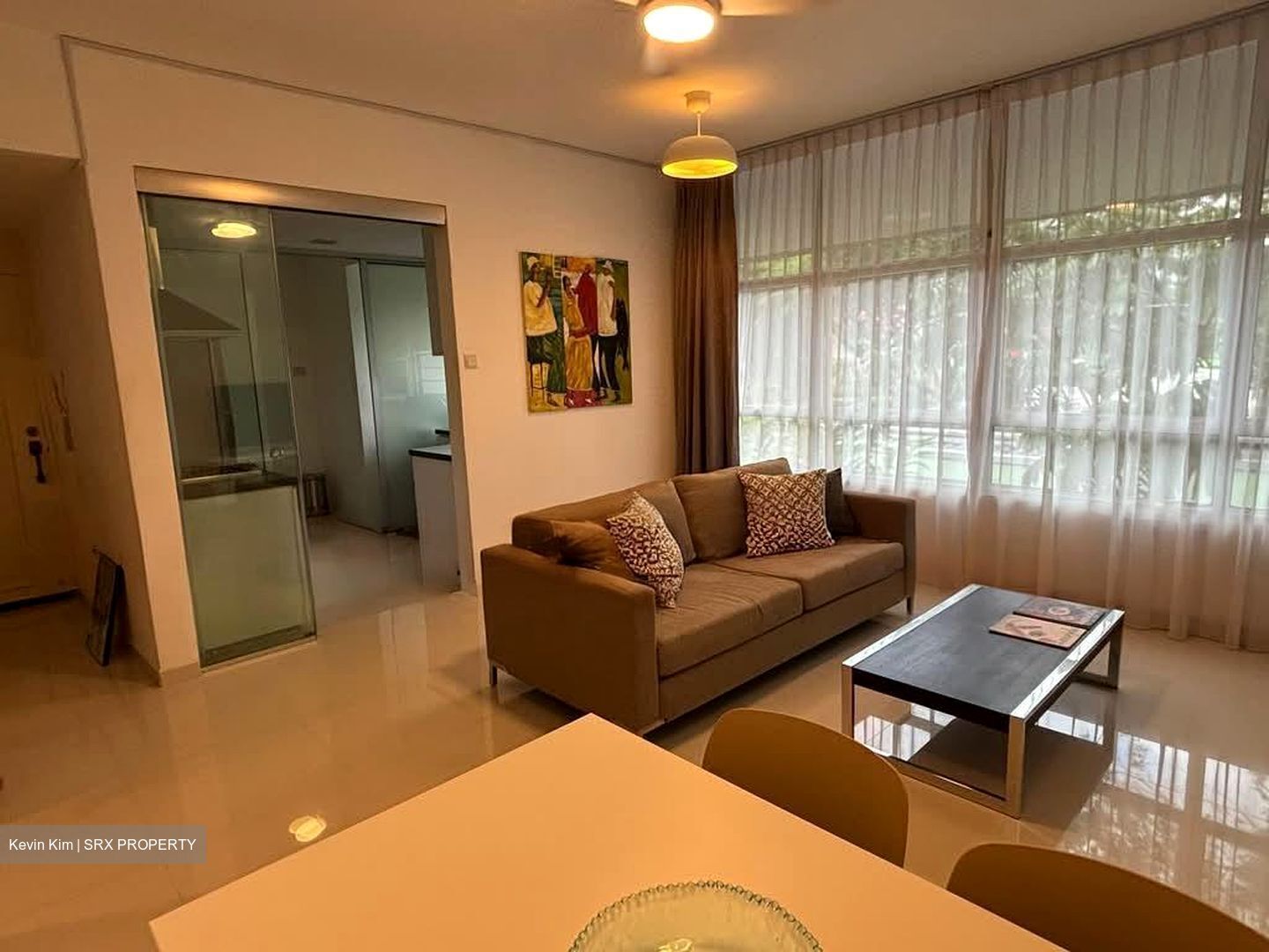 Willyn Ville (D10), Apartment #561371241